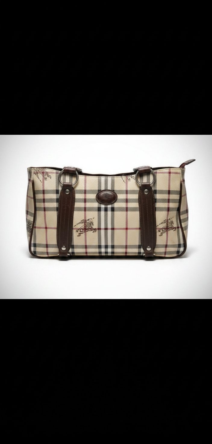 Sac à main 