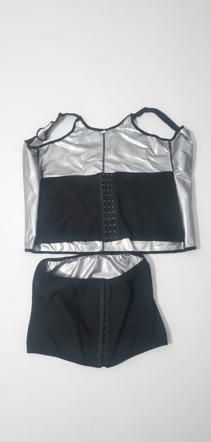 Tenue amincissante