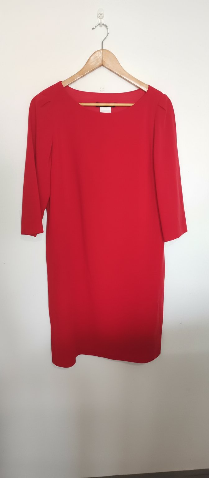 Robe élègeante Maxmara 
