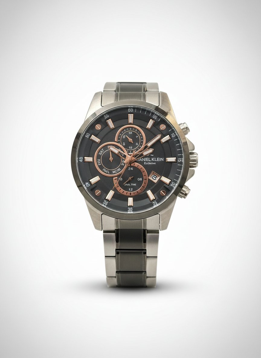 Montre homme 