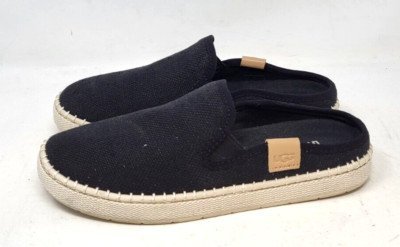 Mules UGG