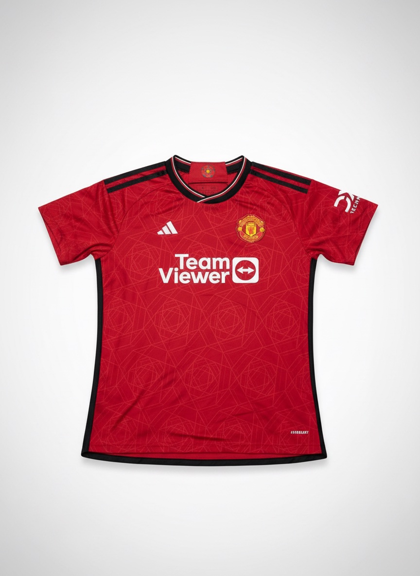 Maillot de foot