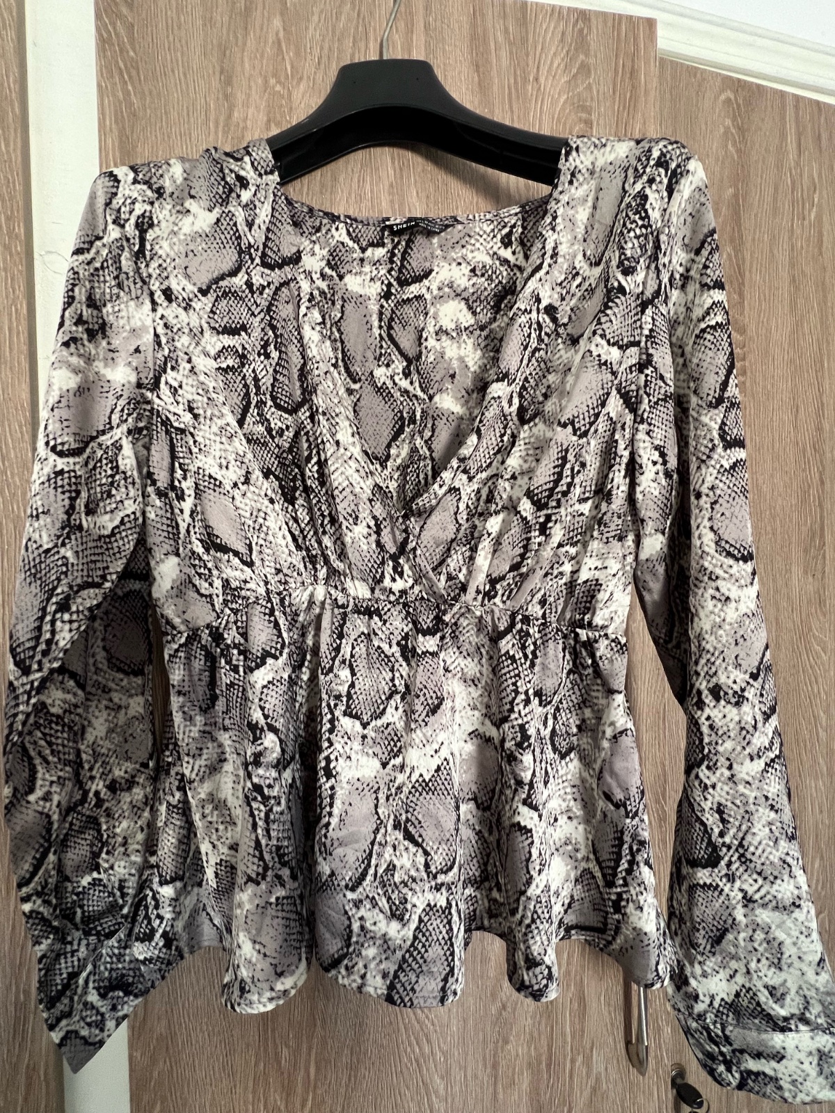 Chemise 