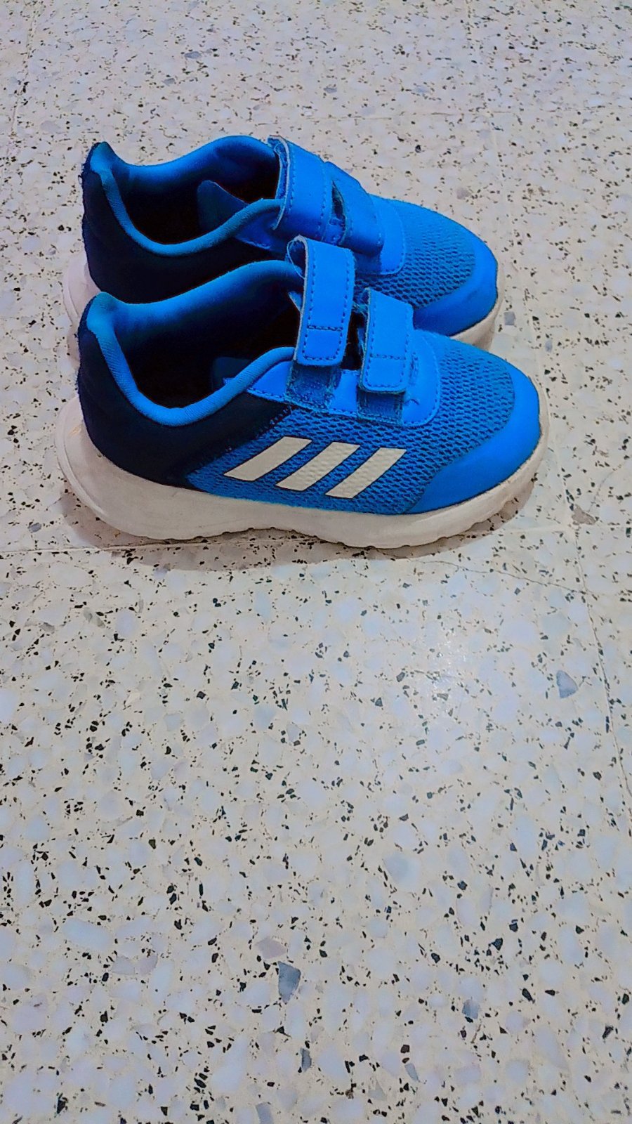 Chaussures