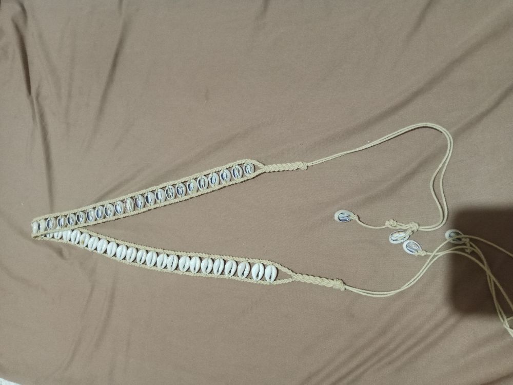 Ceinture 