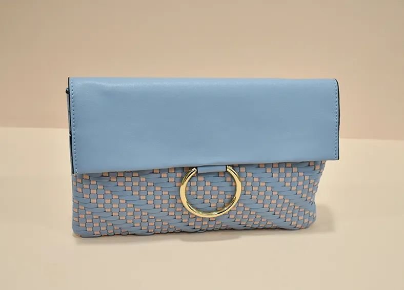 Pochette 