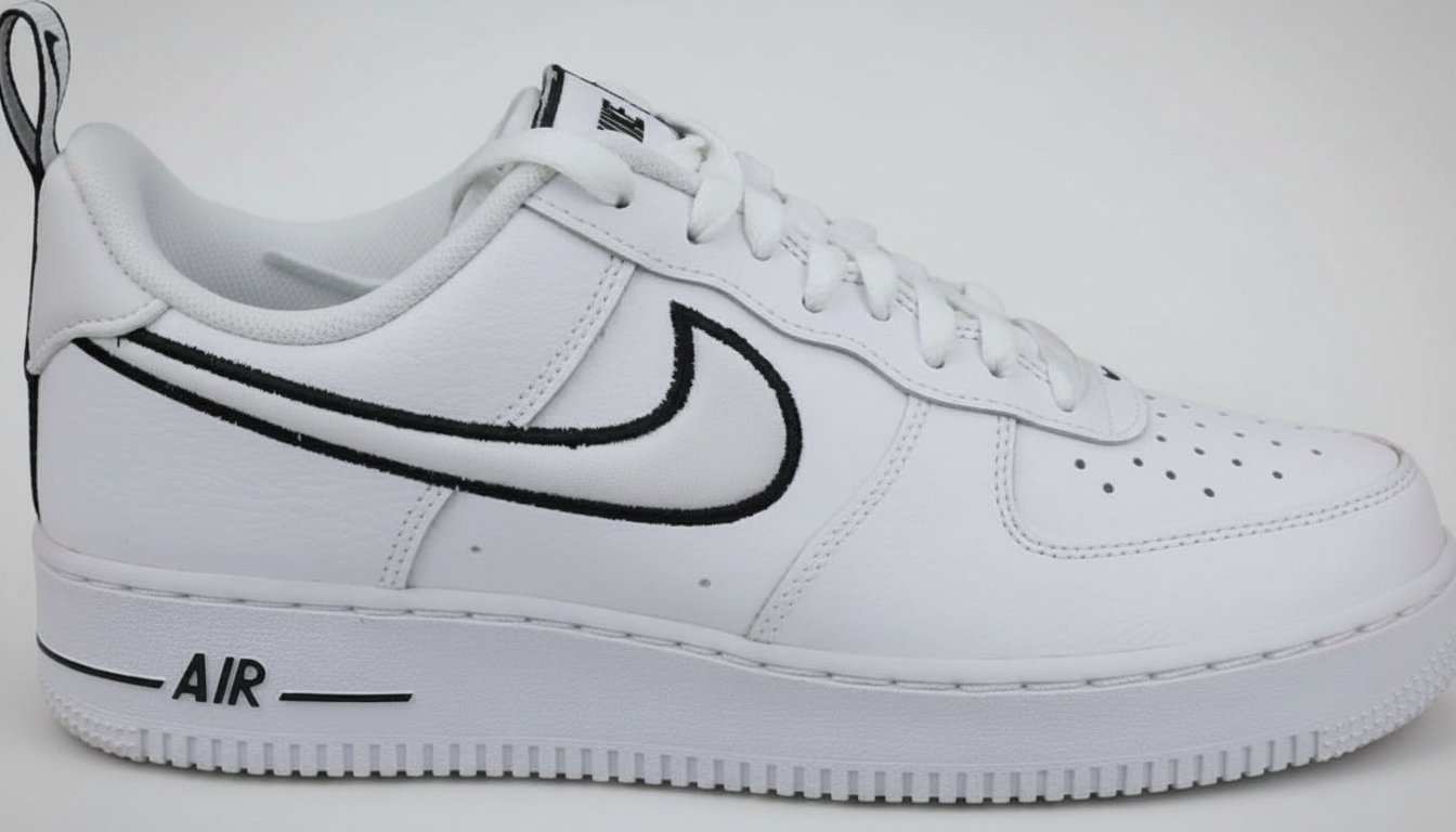 Air force 