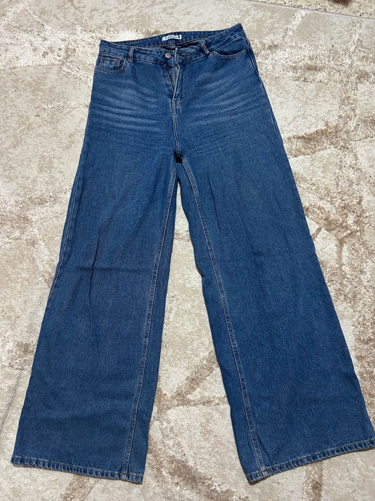 Pantalon 