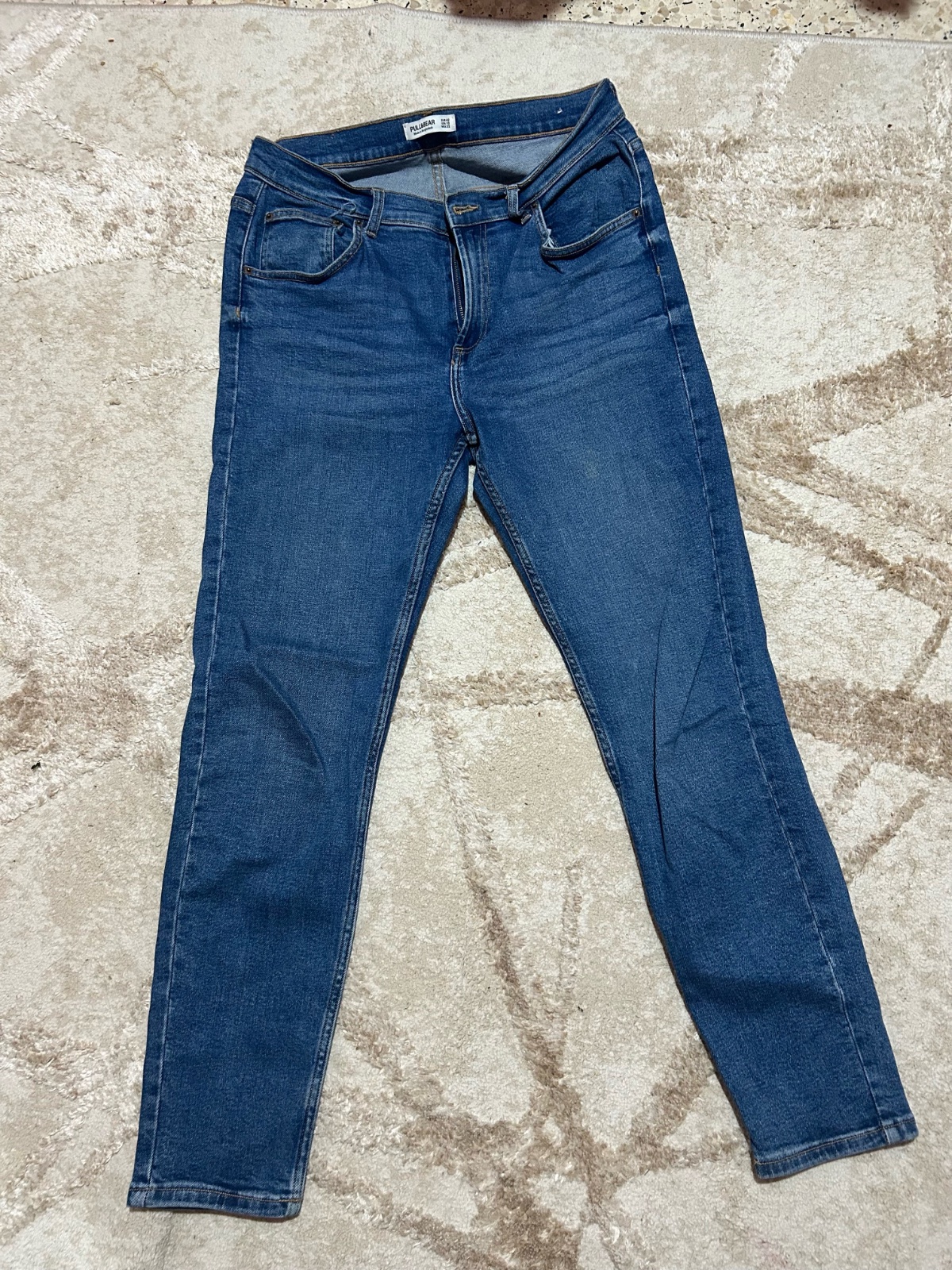 Pantalon 