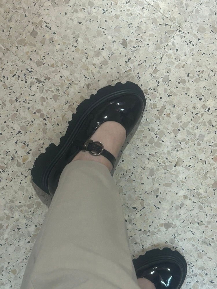 Derbies