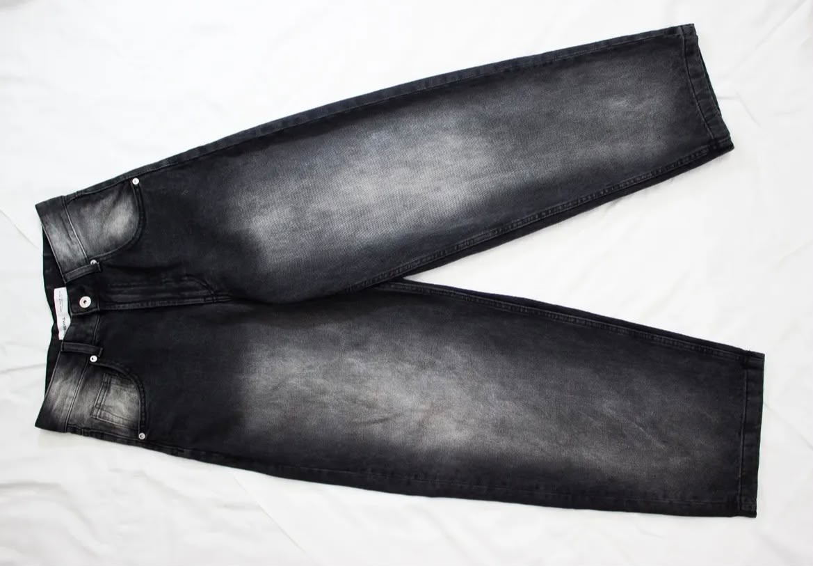 Pantalon homme 