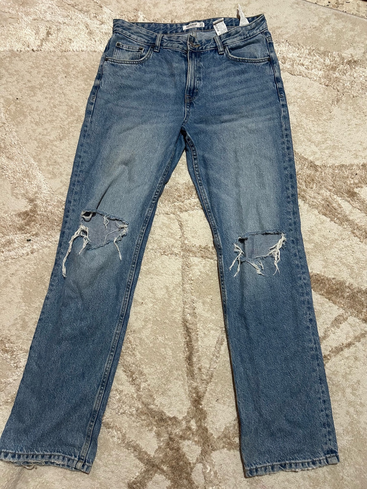 Pantalon 