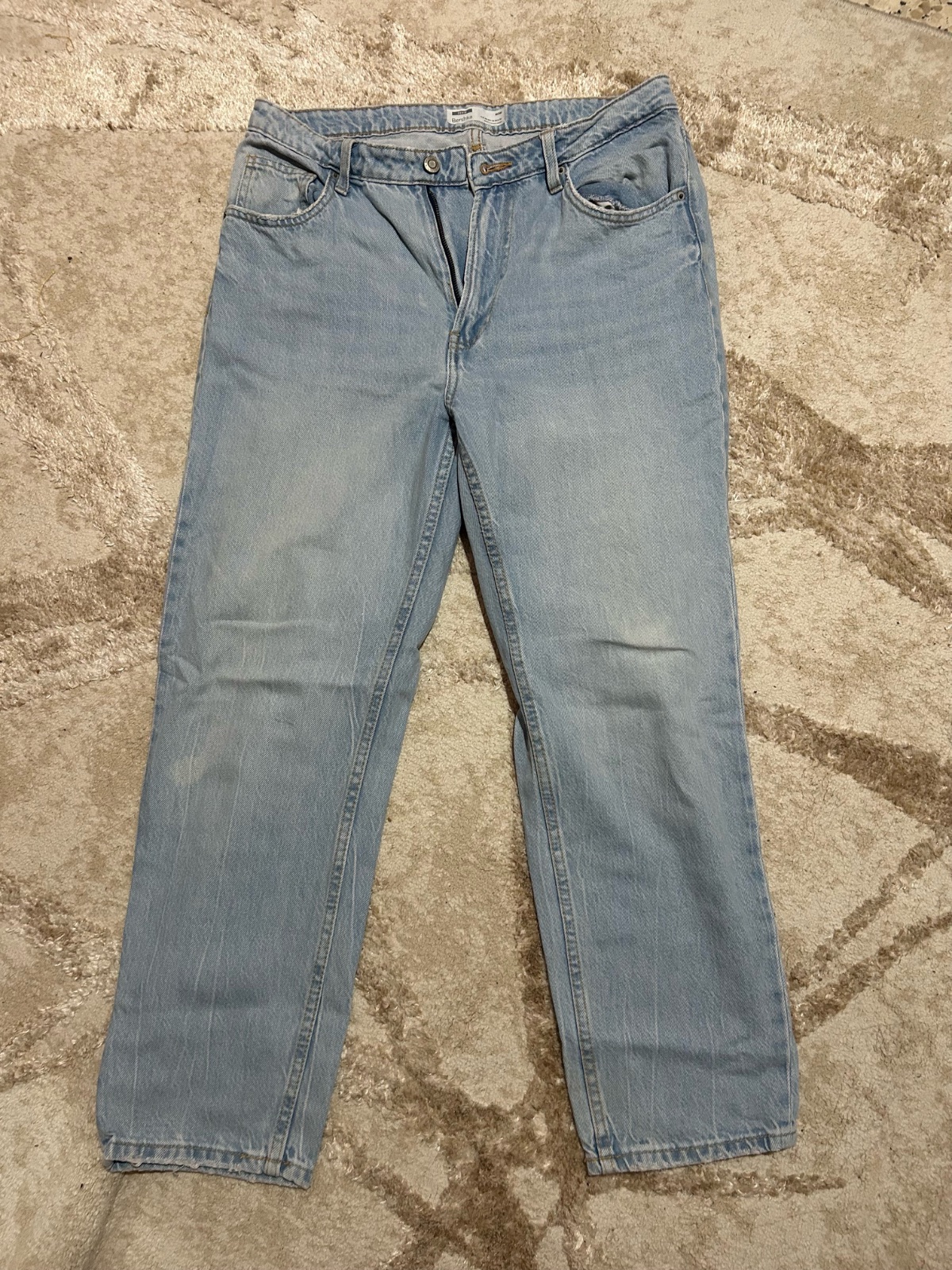 Pantalon 