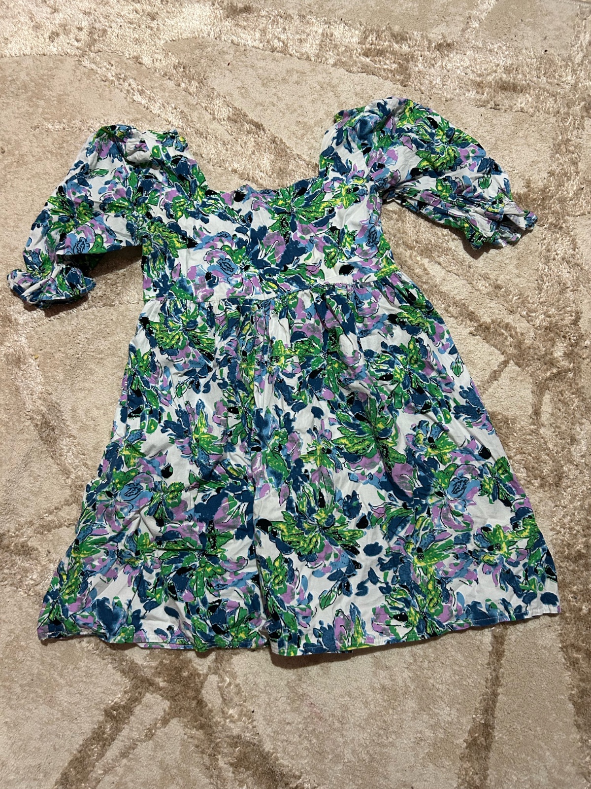 Robe 