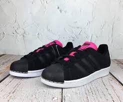 Basket adidas 