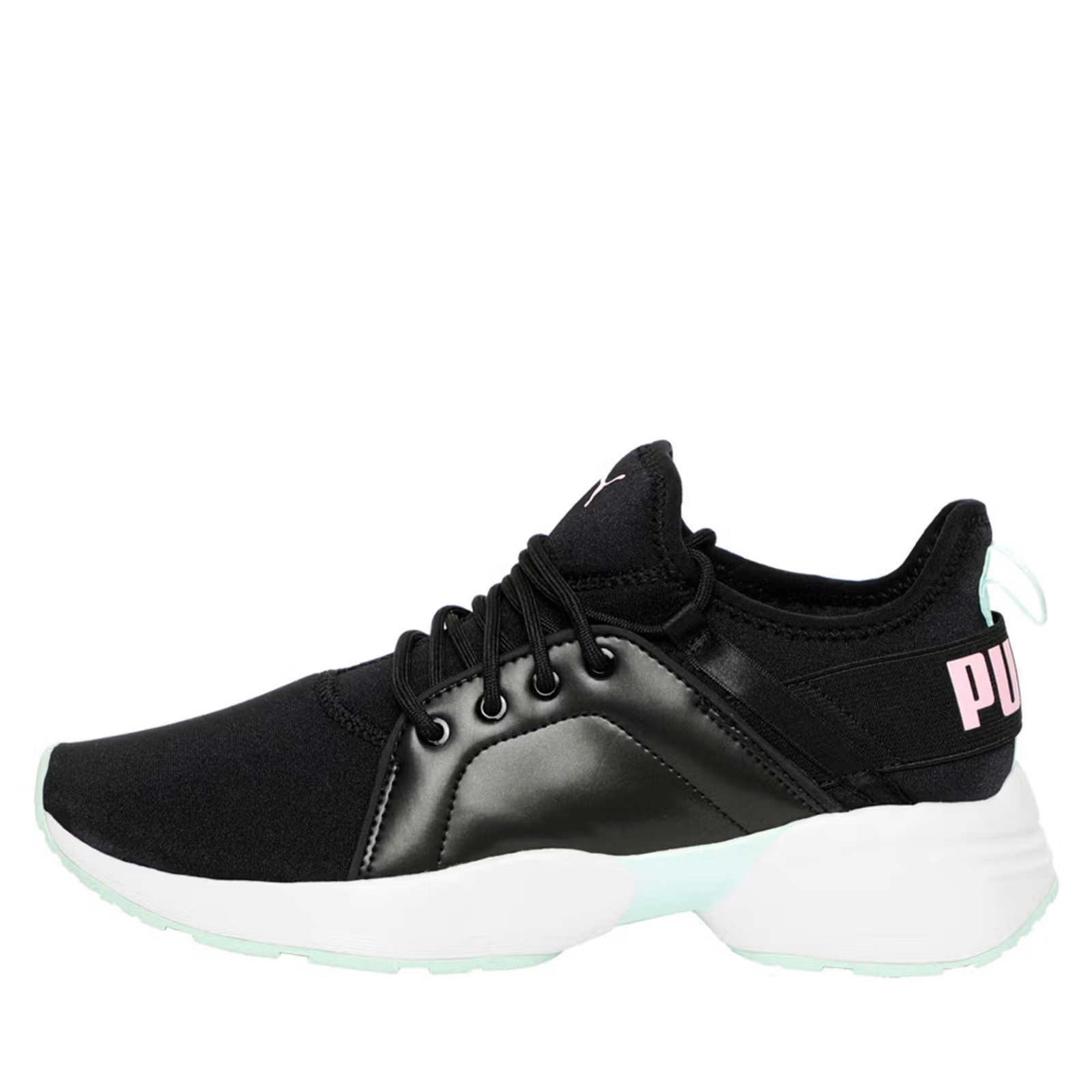 Basket puma femme 