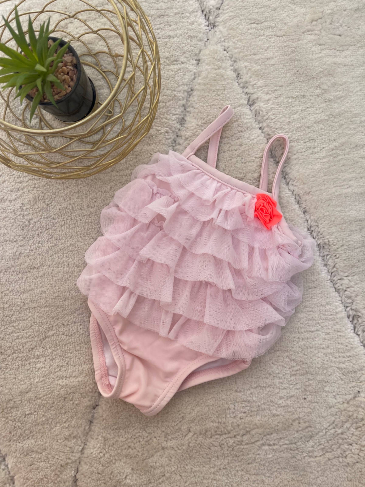 Maillot