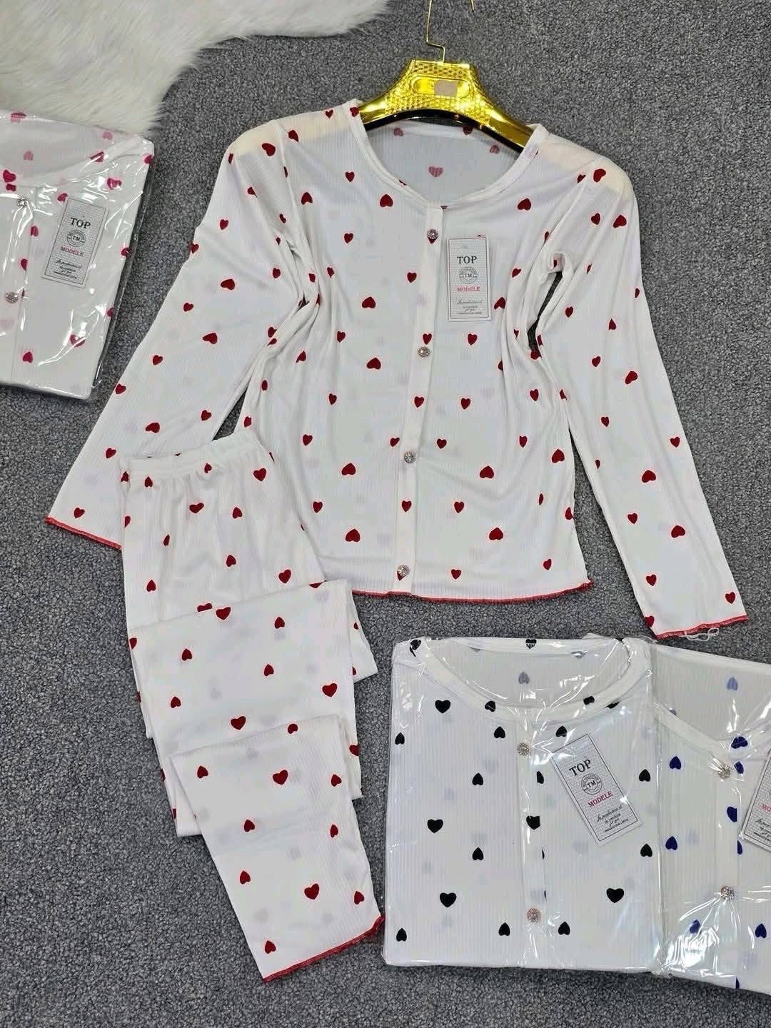 Pyjama