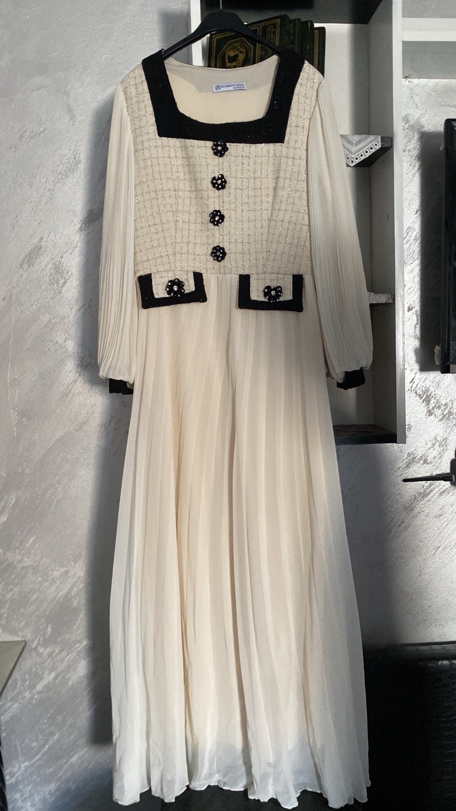 Robe