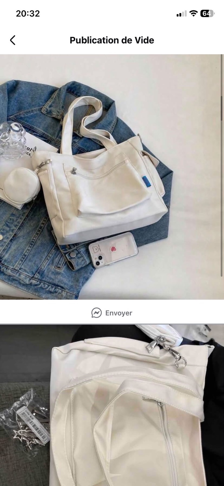 Sac 