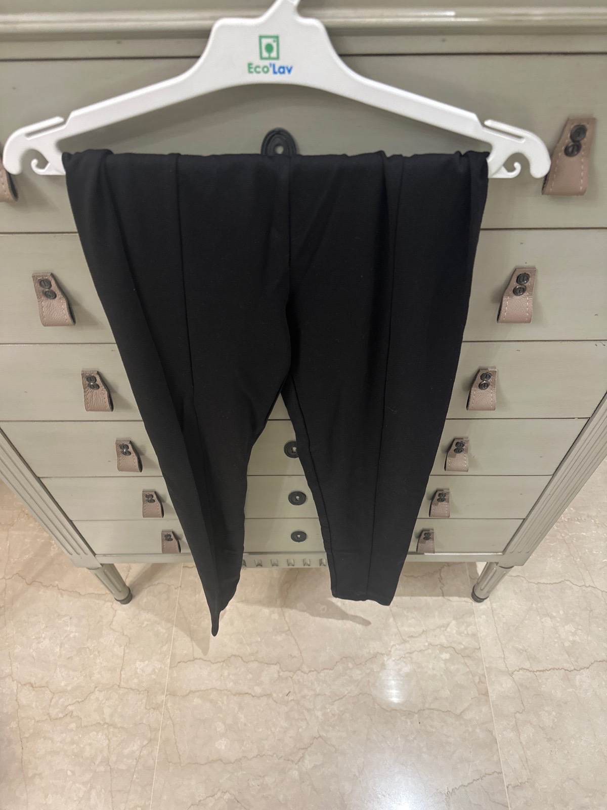 Pantalon legging 