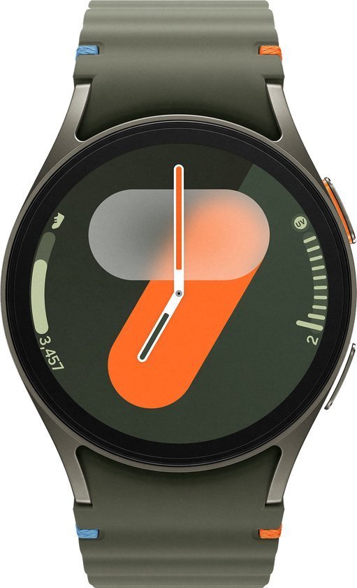 Samsung Galaxy Watch7 (44mm, Bluetooth)