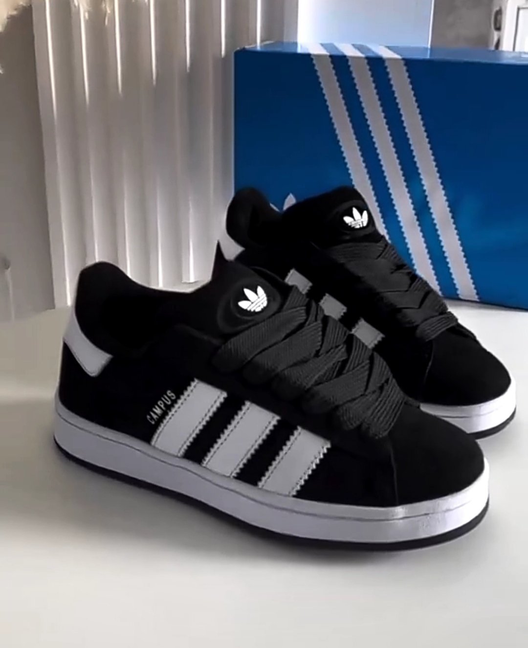 Adidas compus pointure 40