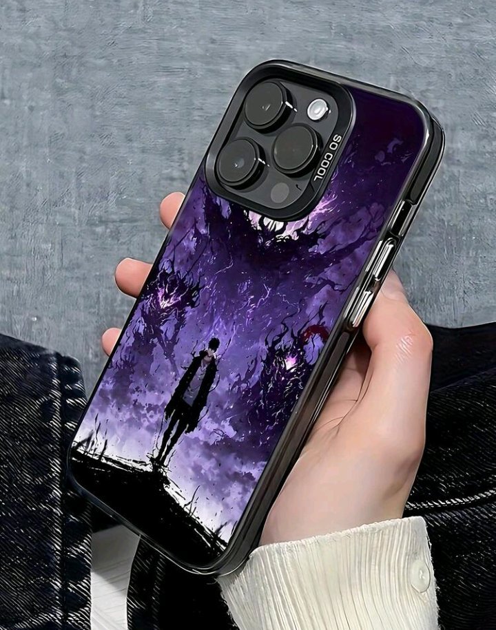 Case iphone 13 / 13pro
