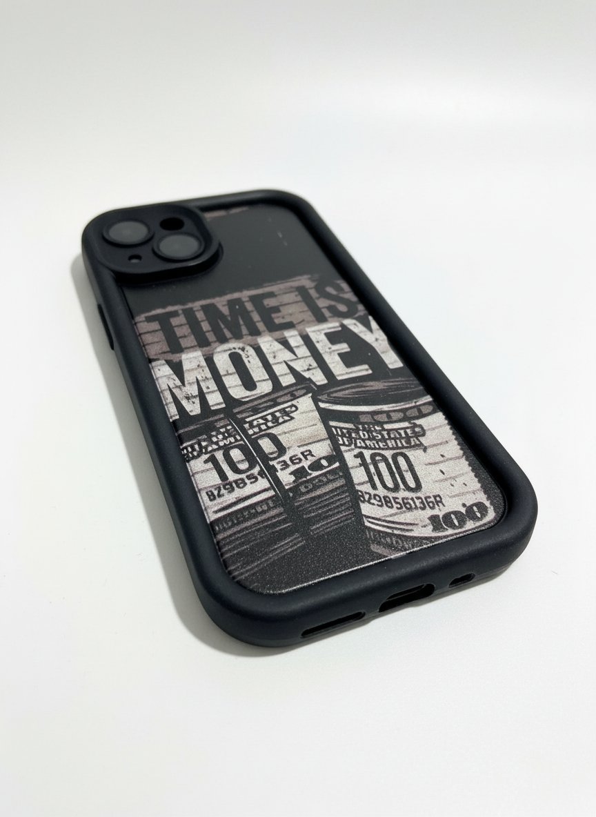Iphone 13 Case