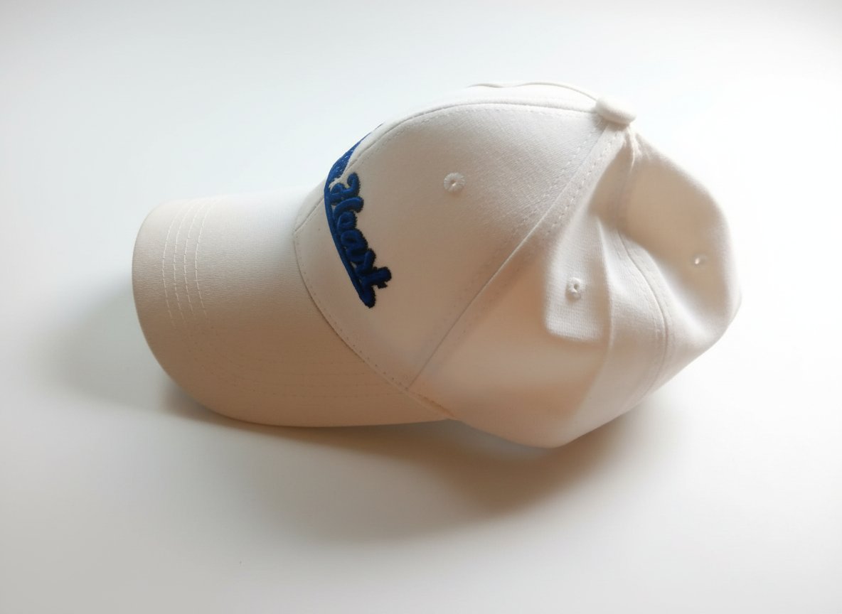Casquette Unisex 