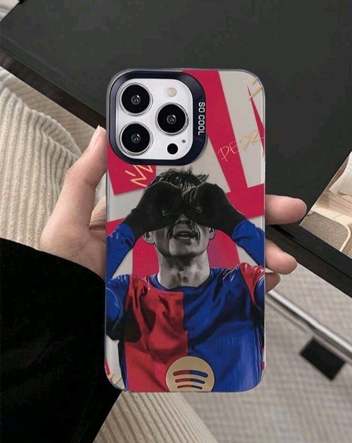 Case iphone 11 / 11pro