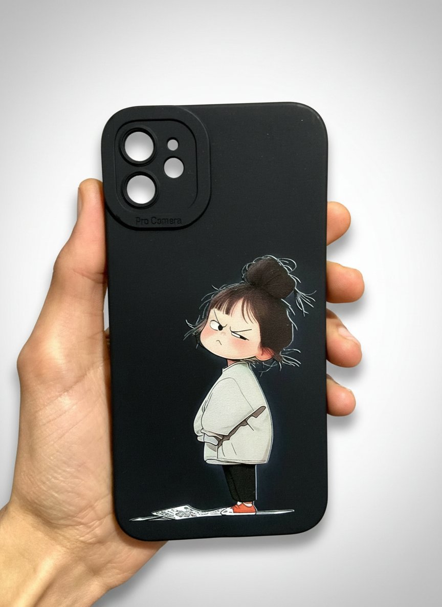 Coque iphone 11