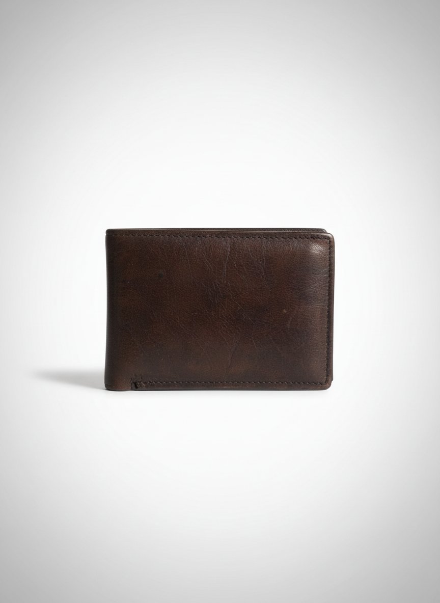 Portfuille simple