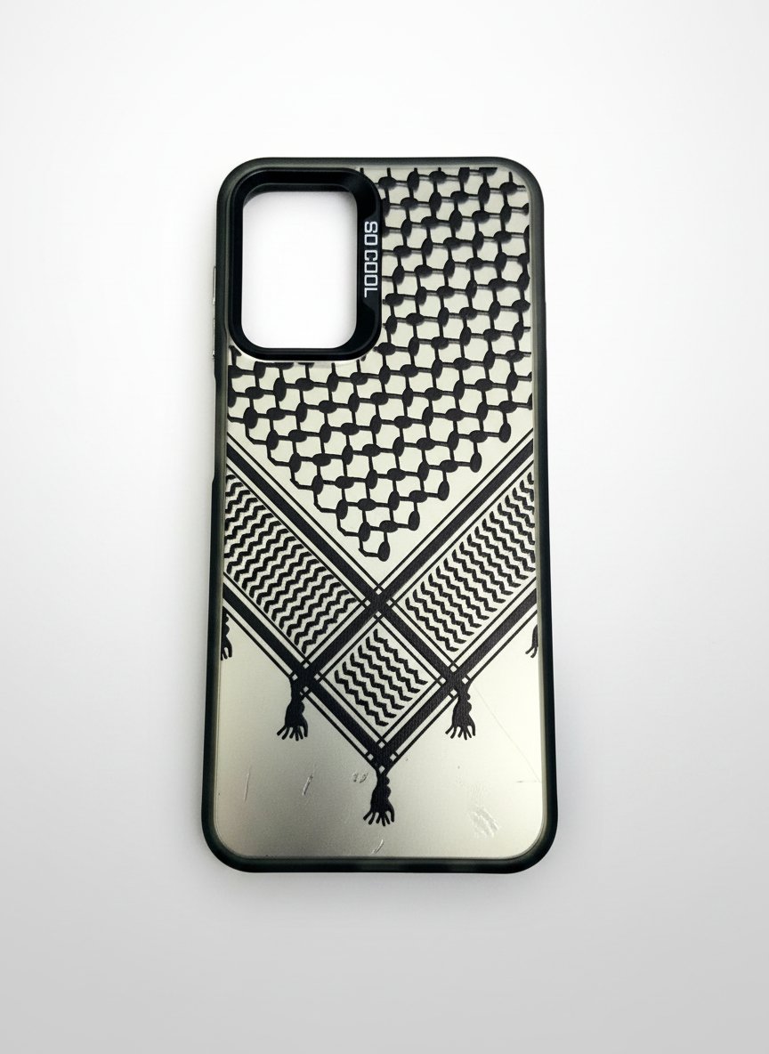 Case Samsung galaxy A14
