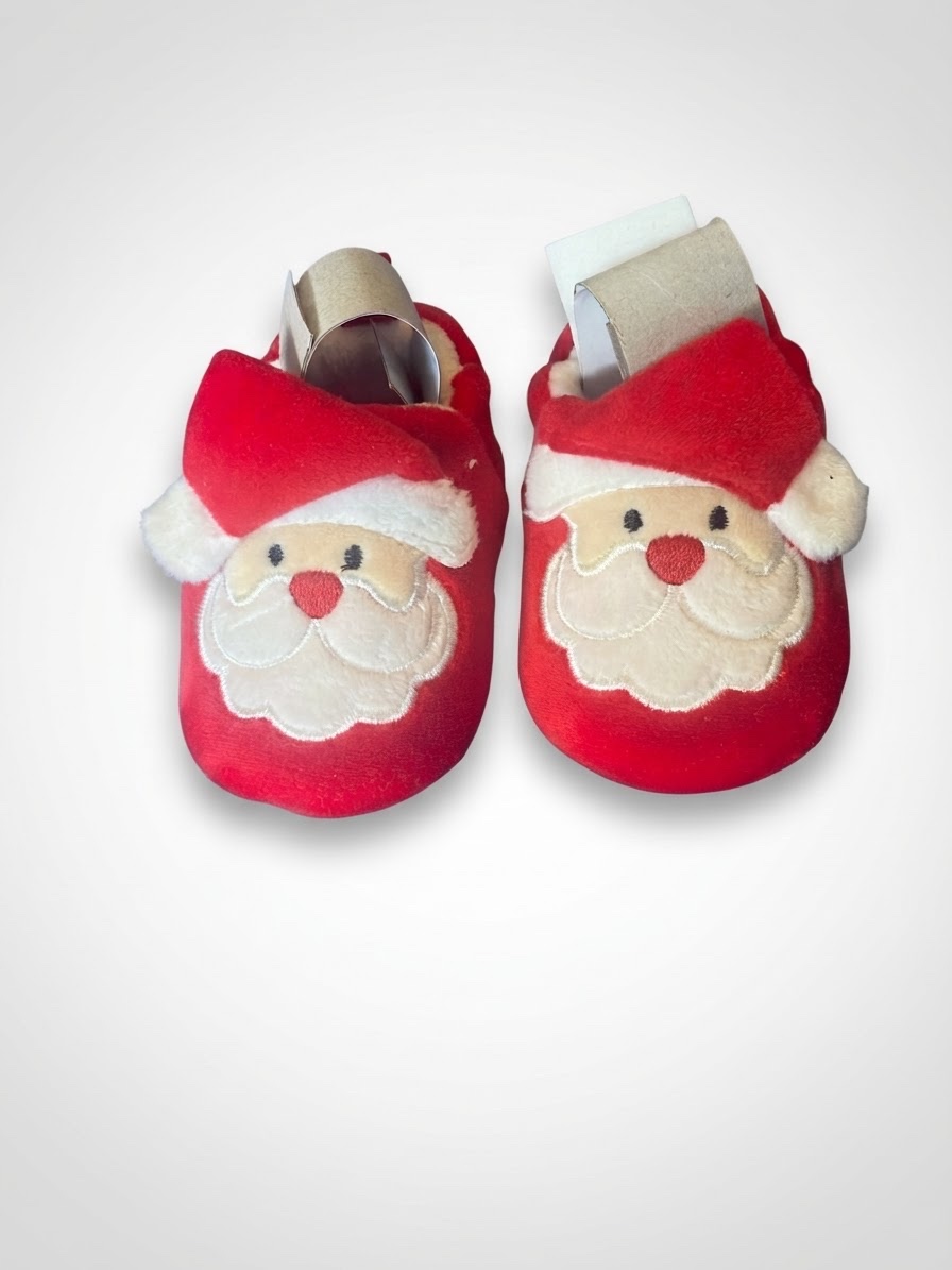 Chaussure bebe 
