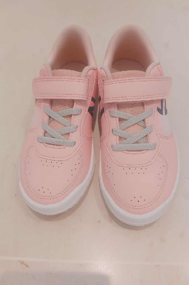 Espadrille fille