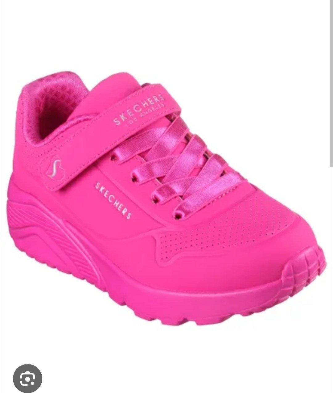 Basket skechers