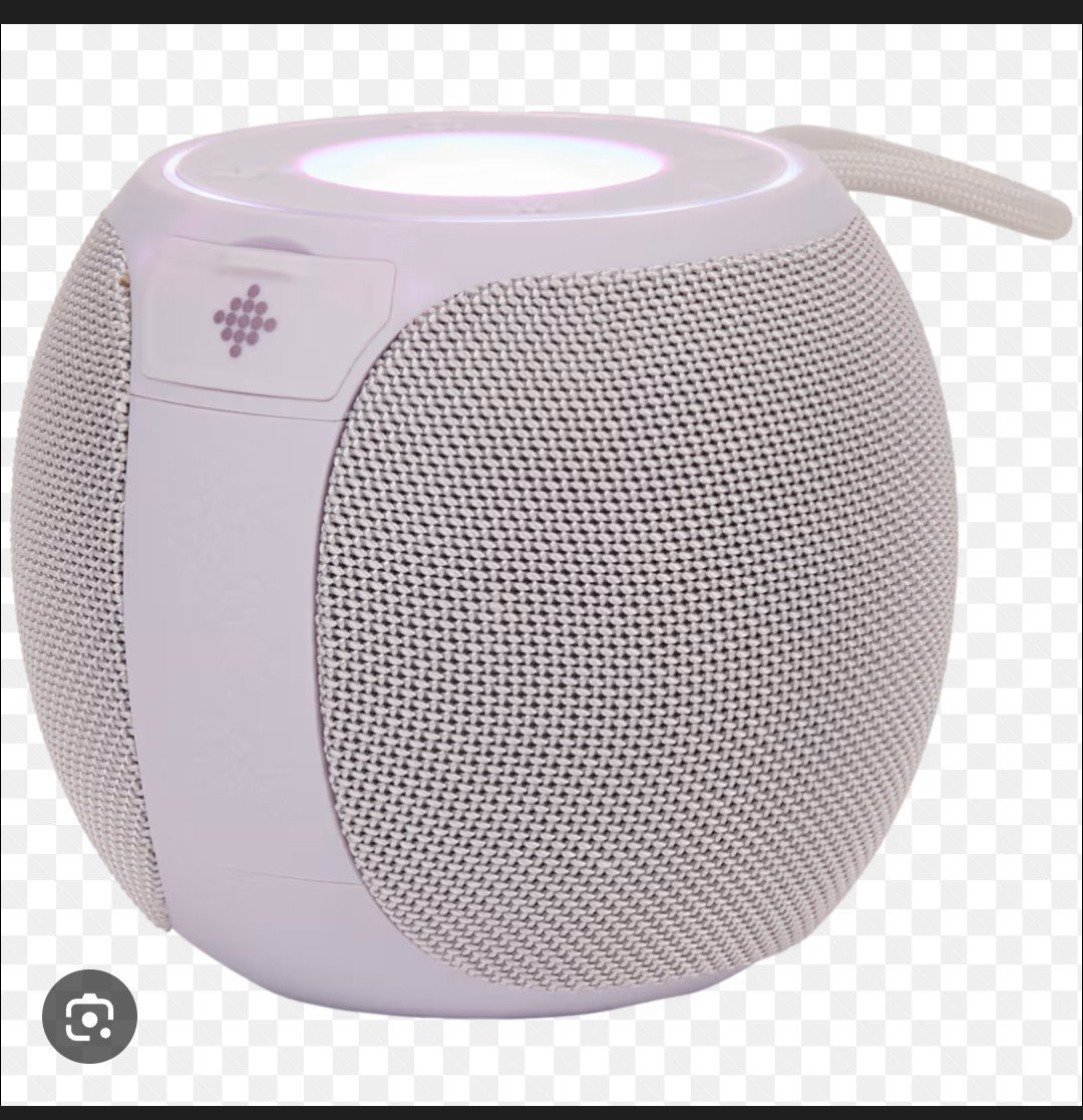 Mini haut parleur blutooth ,
