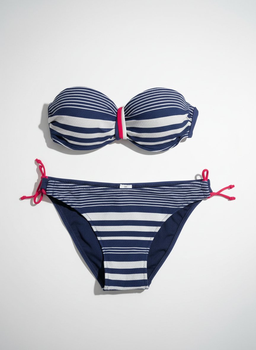 Bikini Joy's 
