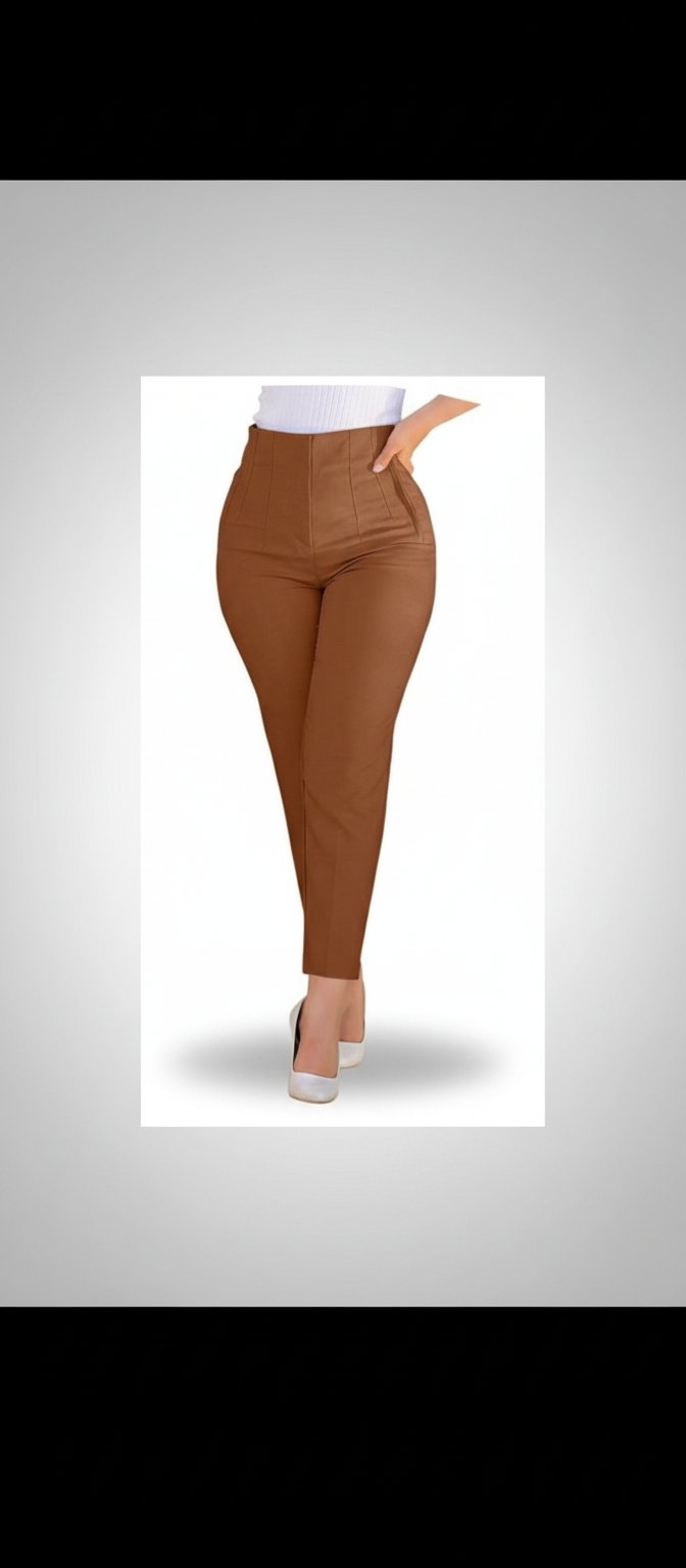 Pantalon 