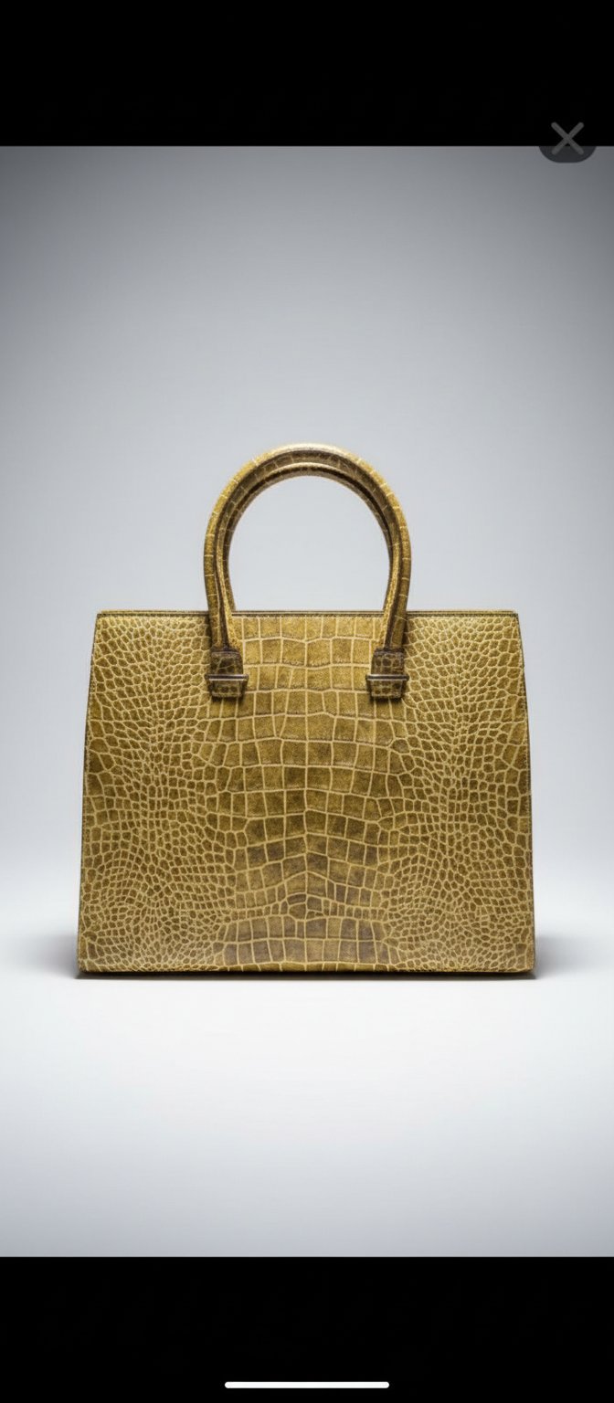 VICTORIA BECKHAM Hand Bag big size, ancienne collection, 0 défauts, 0 dechérure, les coin sont intactes