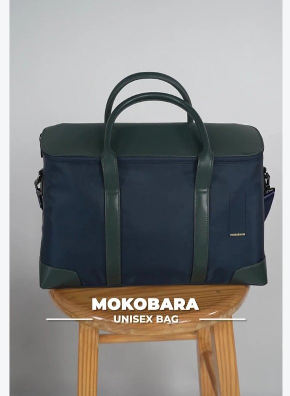 Sac grand taille pour PC