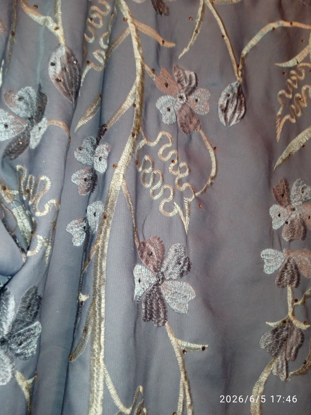Abaya 