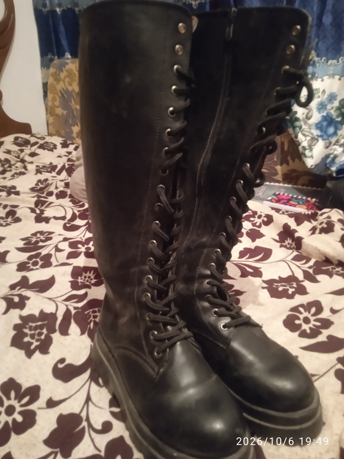Botte