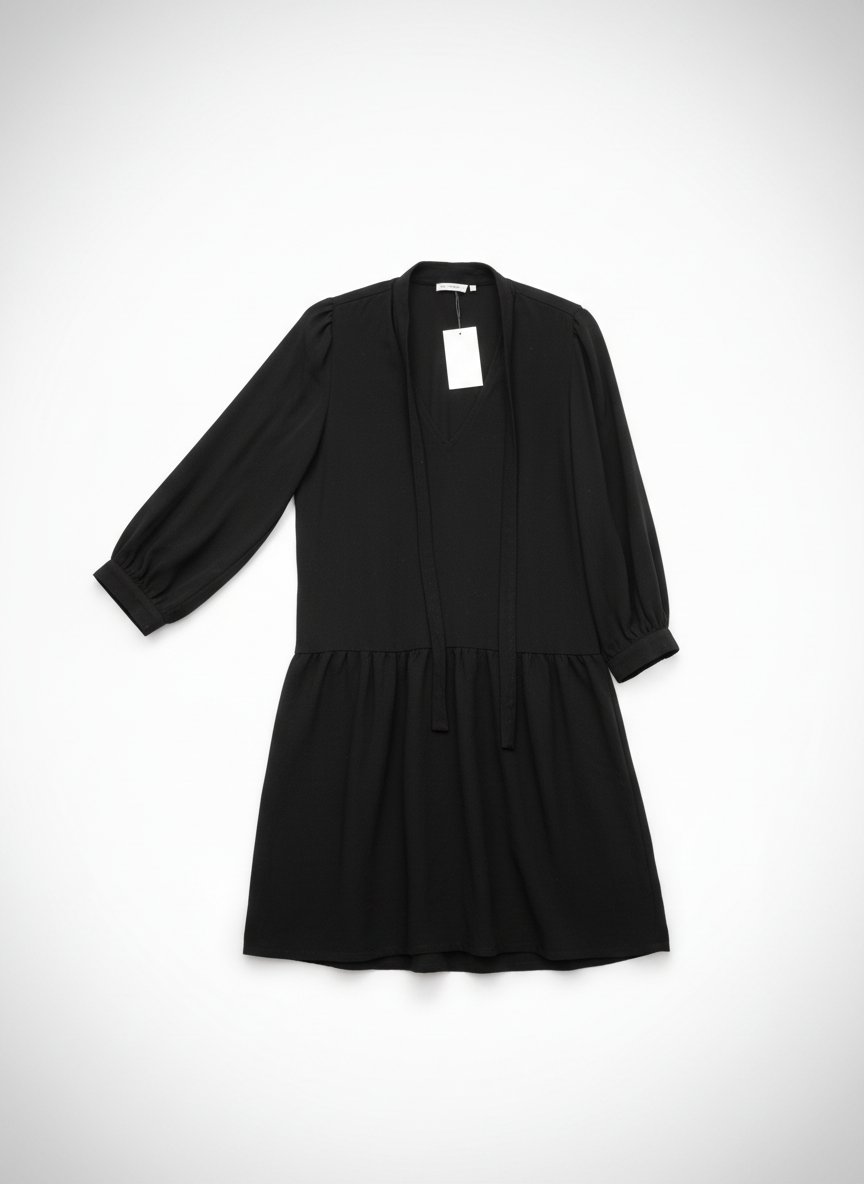 Robe /chemise 