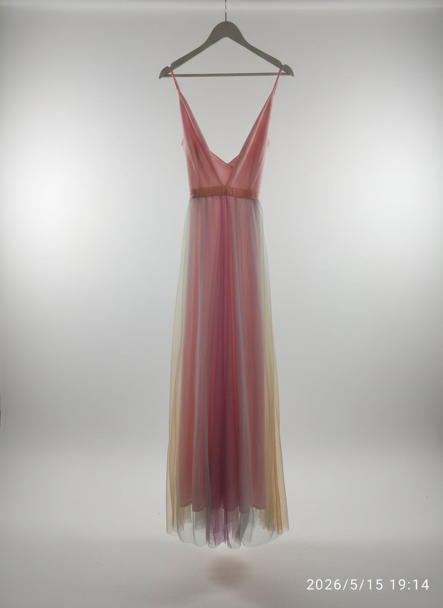 Robe Rimbaud 