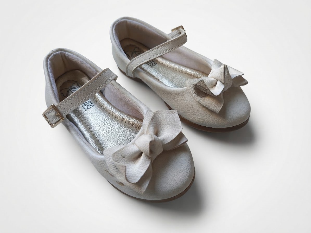 Ballerines
