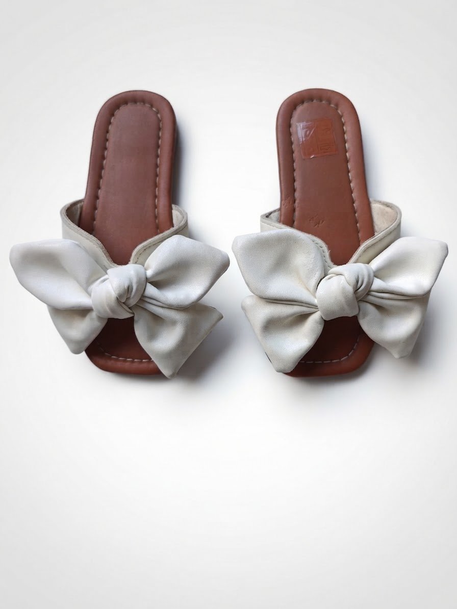 Claquettes 