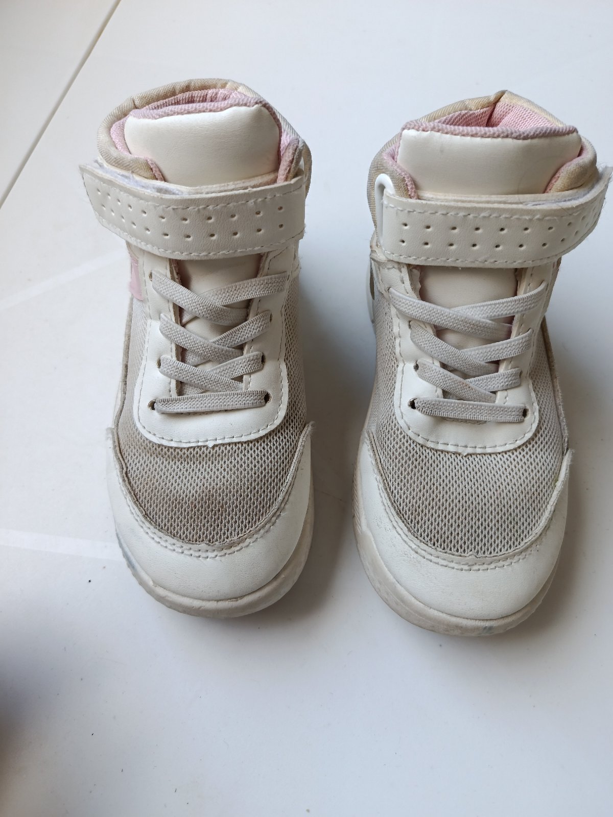 Baskets 