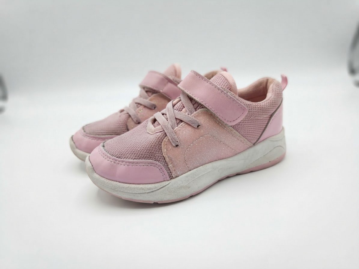 Baskets